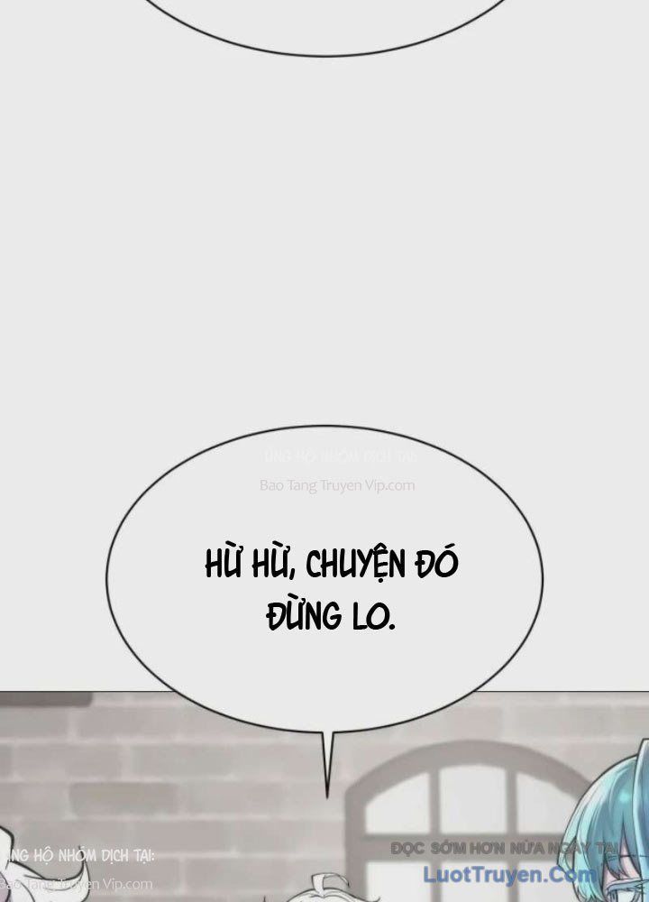 Phối Sắc Giả Chap 12 - Next Chap 11
