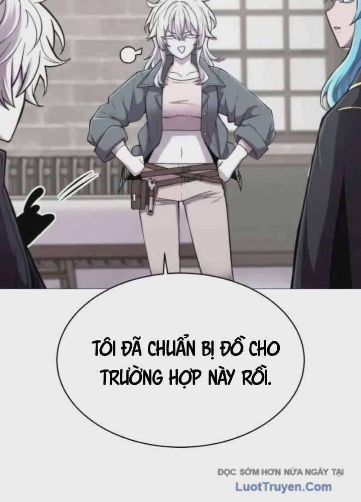 Phối Sắc Giả Chap 12 - Next Chap 11