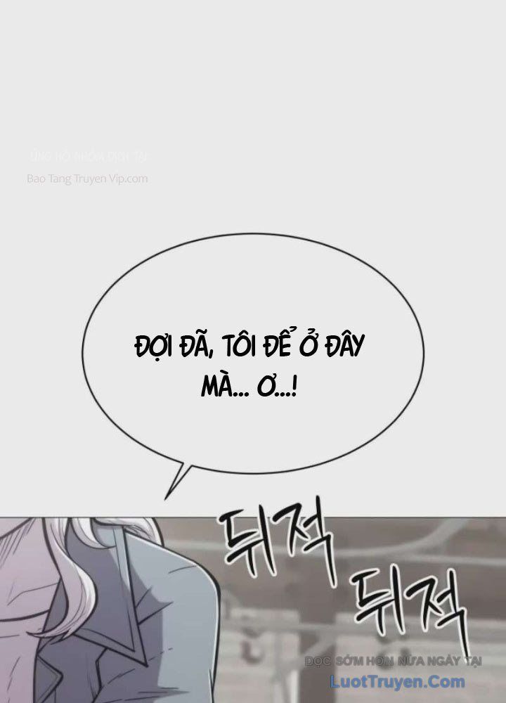 Phối Sắc Giả Chap 12 - Next Chap 11