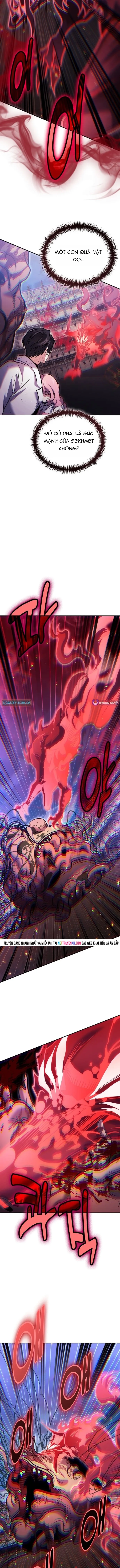 Trang truyện 13