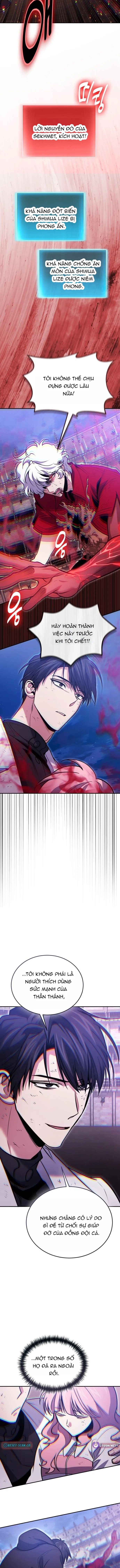 Trang truyện 14