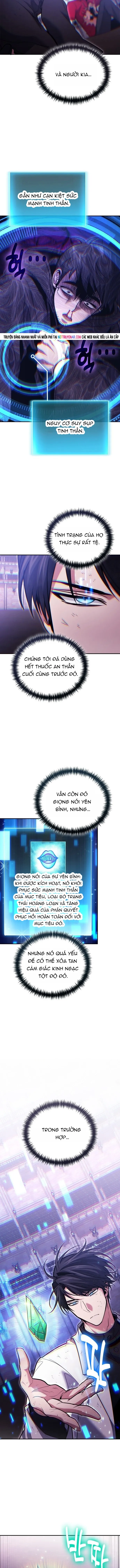 Trang truyện 15