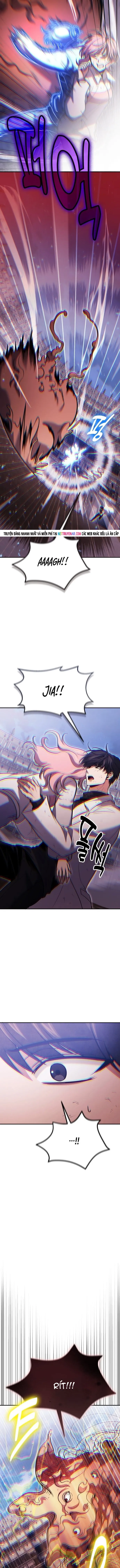 Trang truyện 7