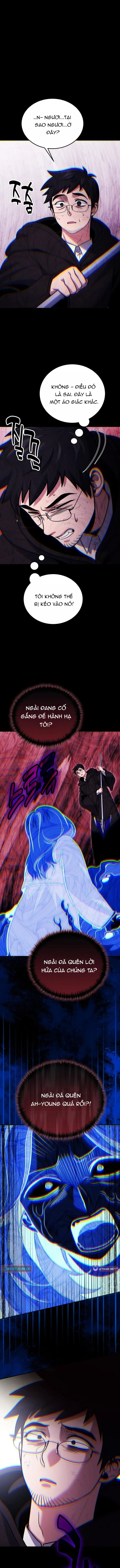 Trang truyện 14