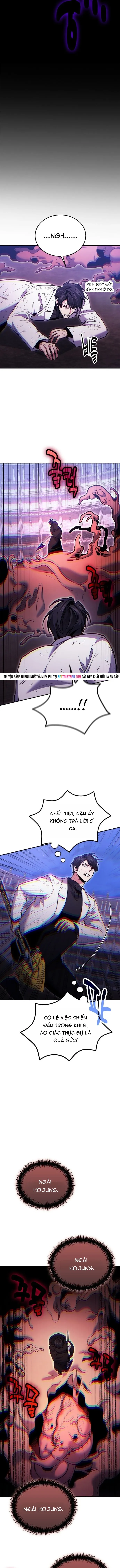 Trang truyện 15