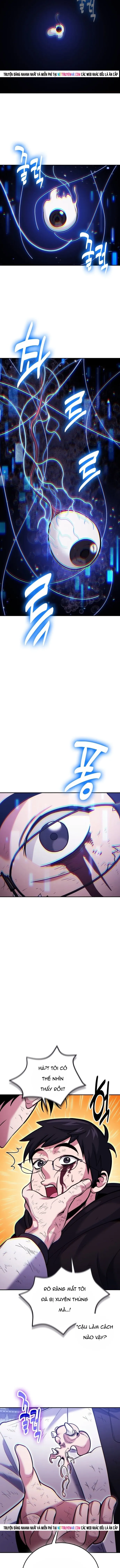 Trang truyện 11