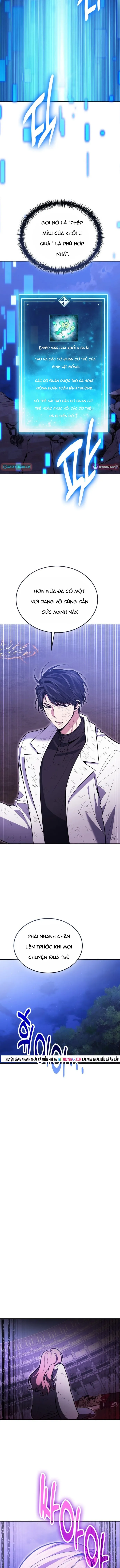 Trang truyện 13