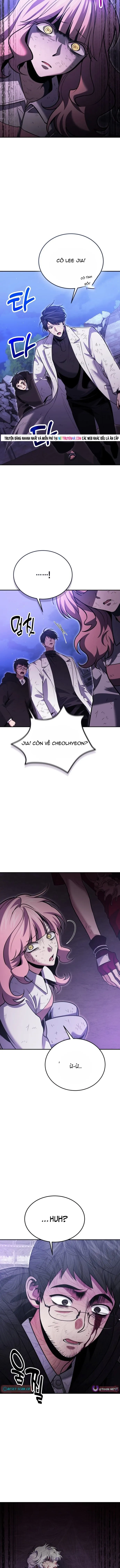 Trang truyện 14