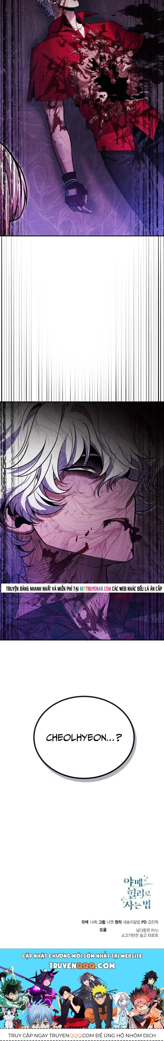 Trang truyện 15