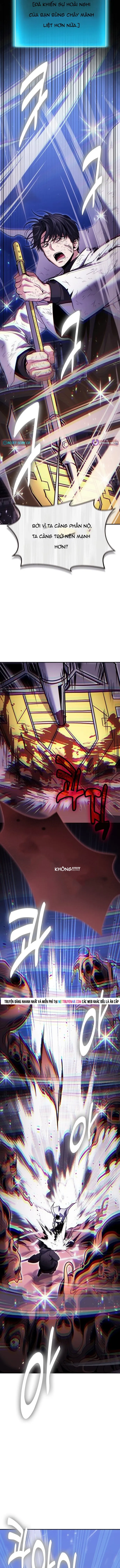 Trang truyện 5