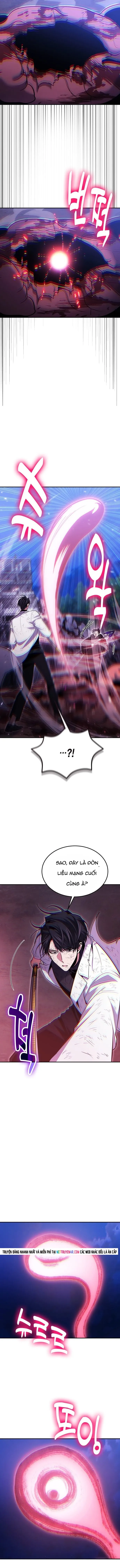 Trang truyện 8