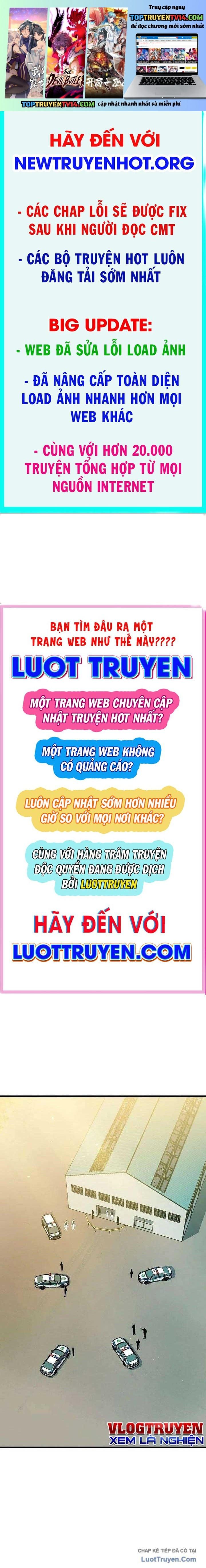 Trang truyện 2