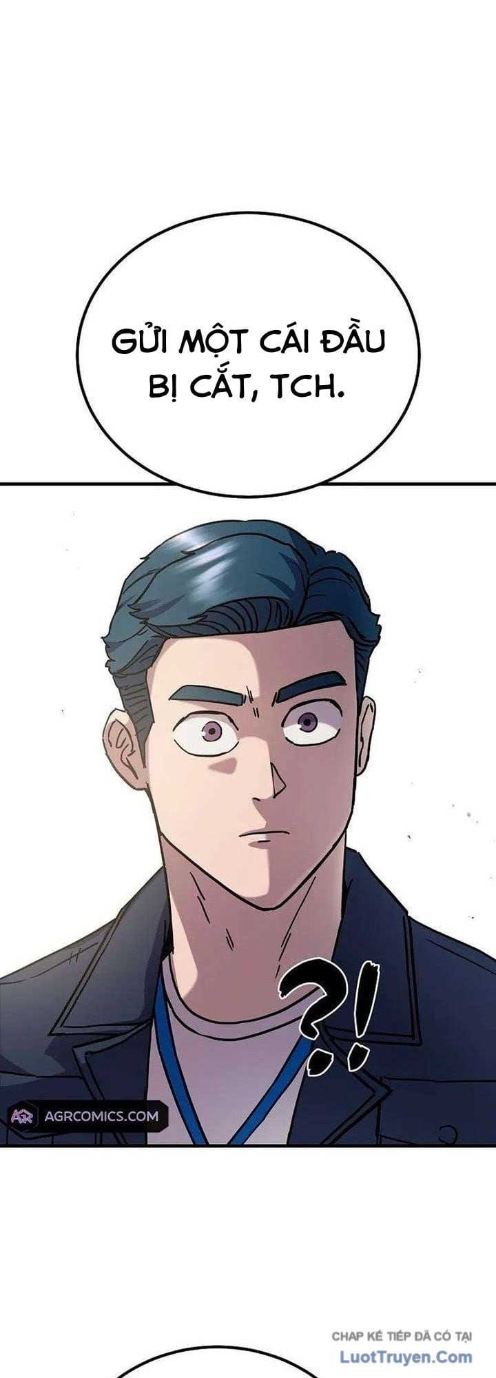 Trang truyện 16