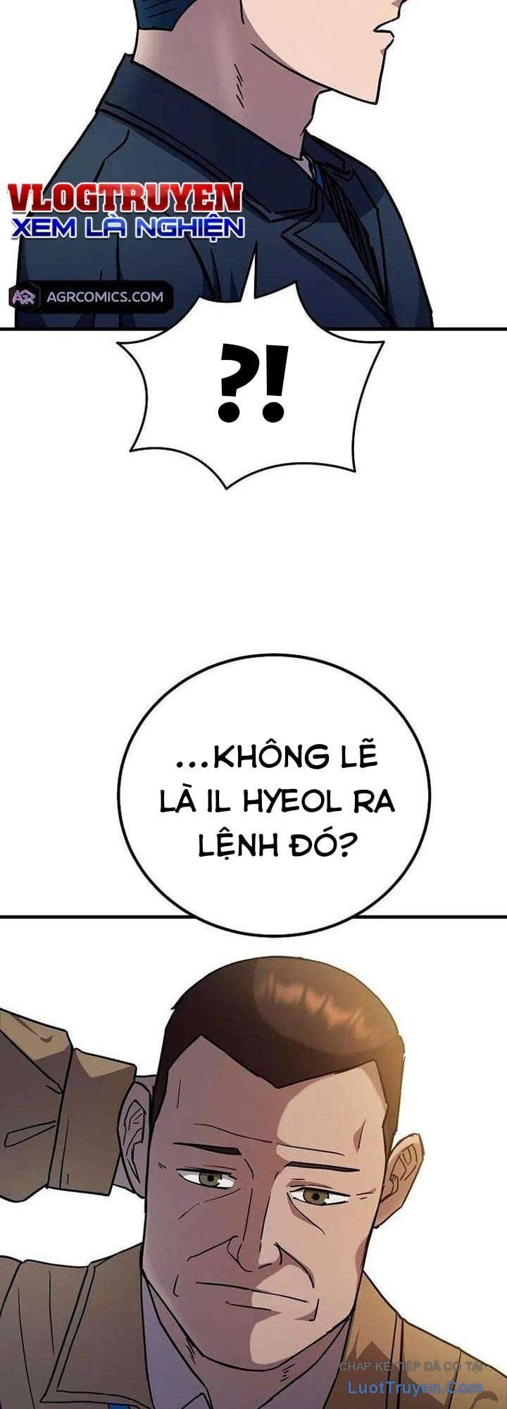 Trang truyện 20