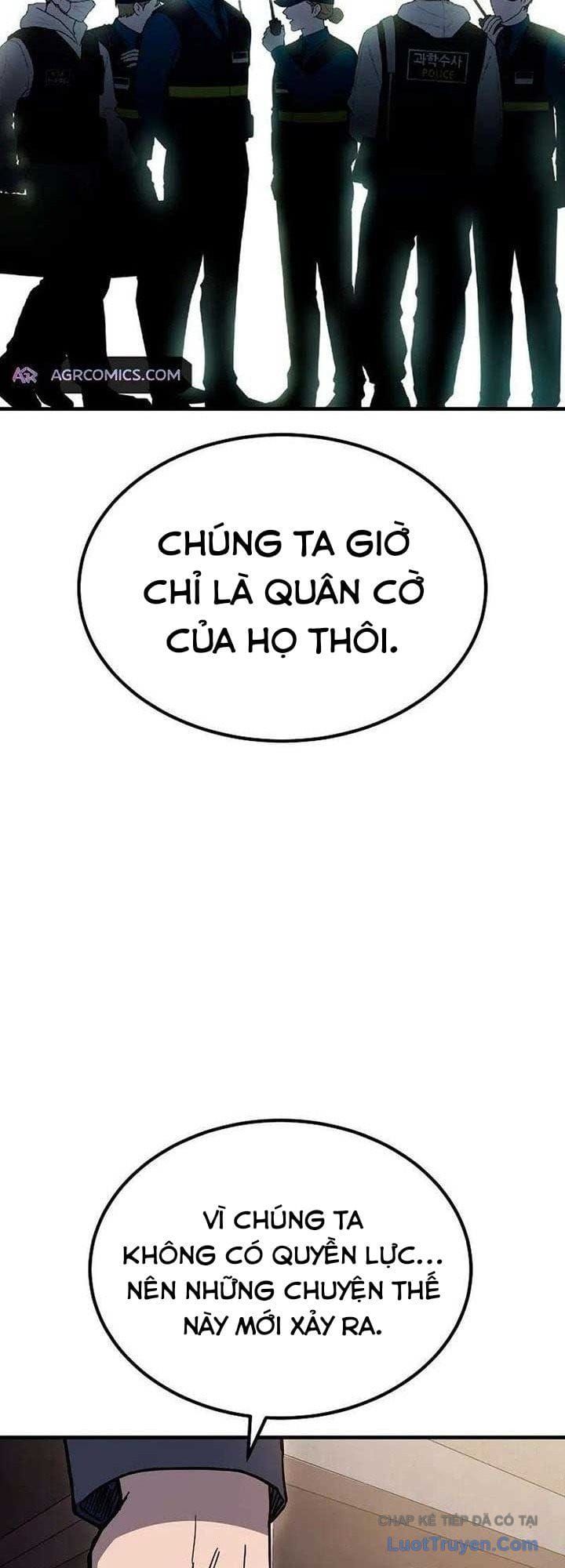 Trang truyện 24