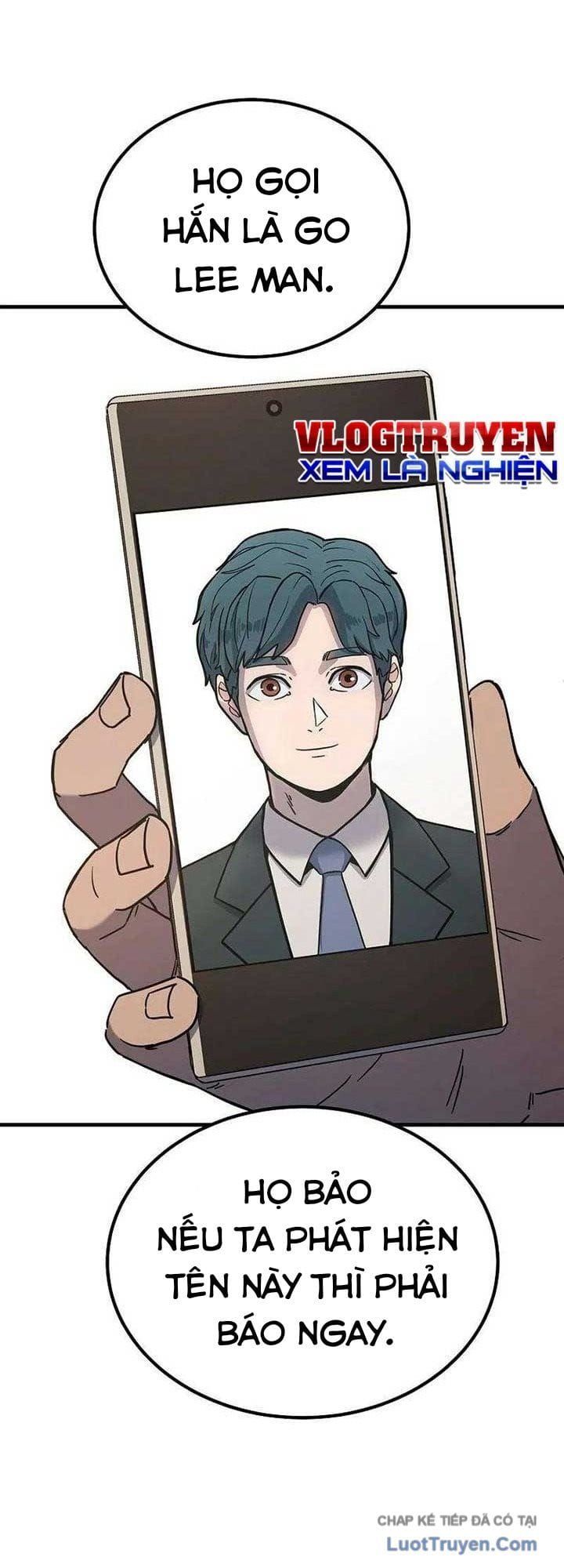 Trang truyện 28