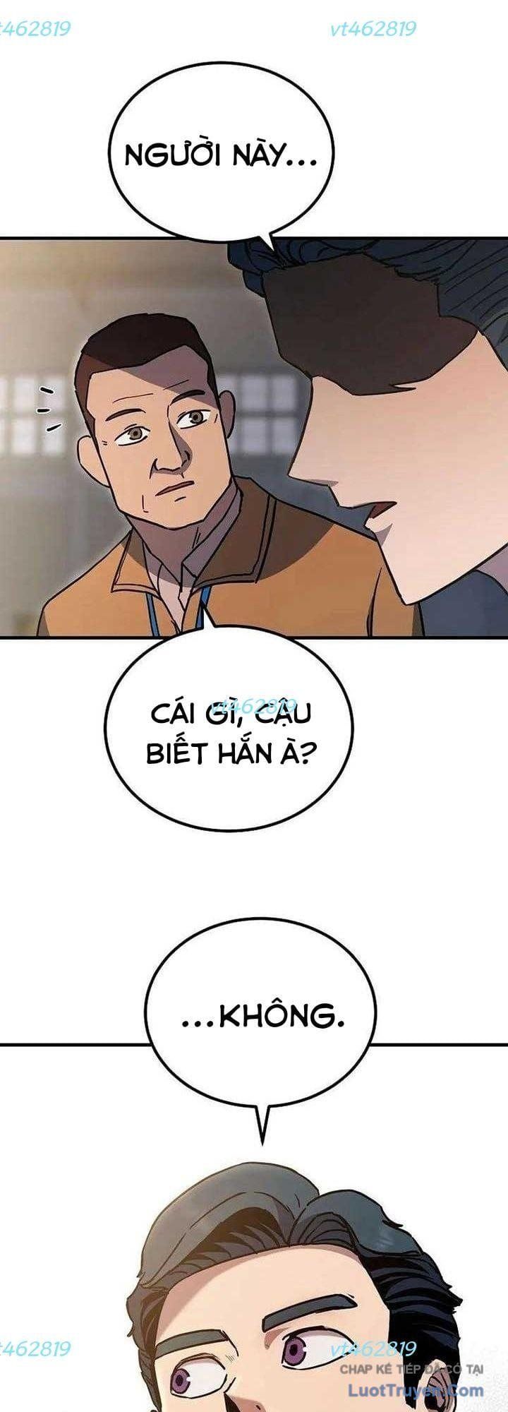 Trang truyện 29