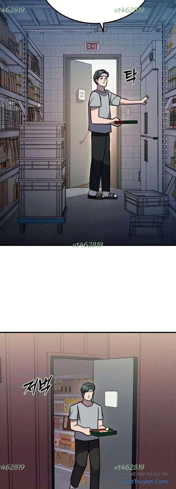 Trang truyện 32
