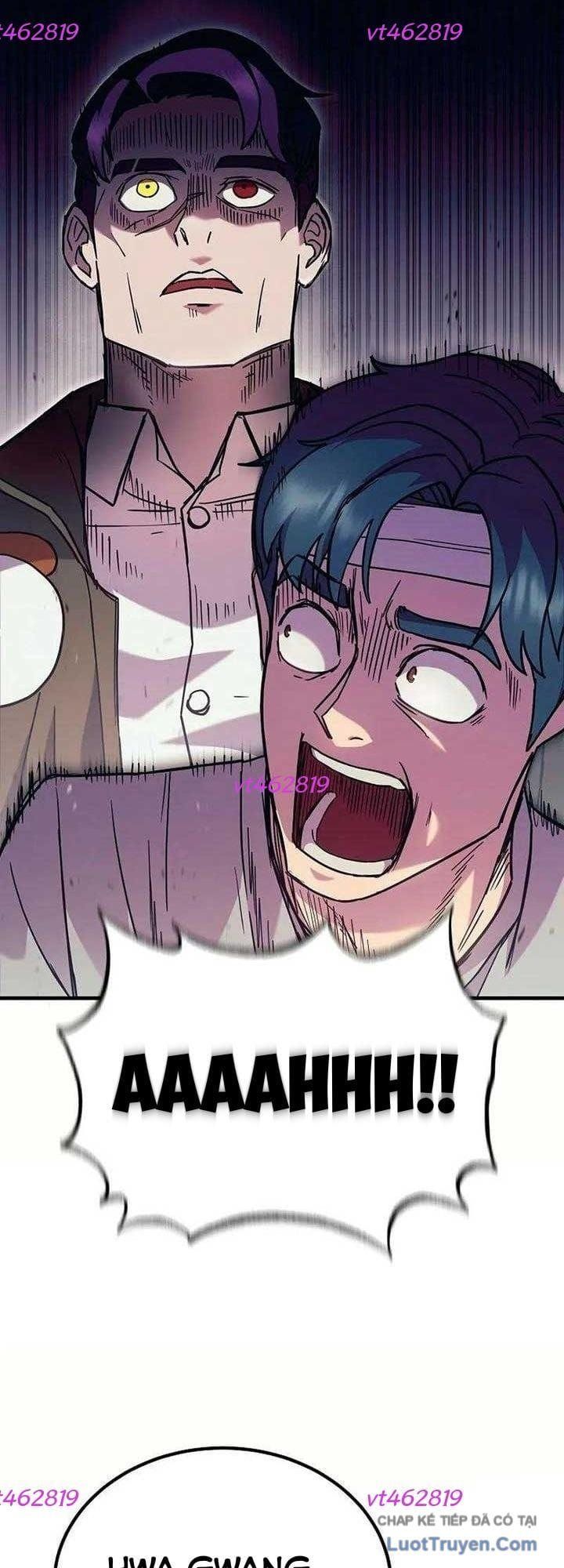Trang truyện 35
