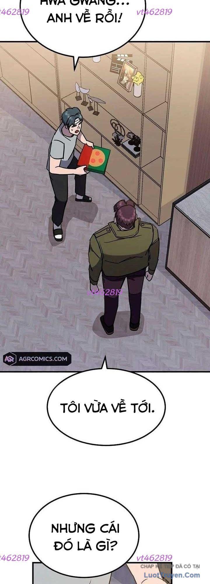 Trang truyện 36