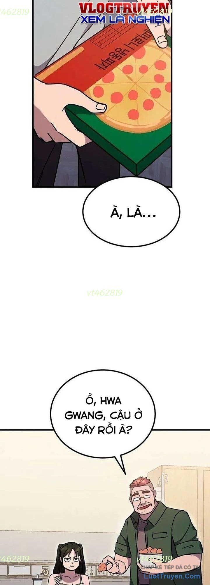 Trang truyện 37
