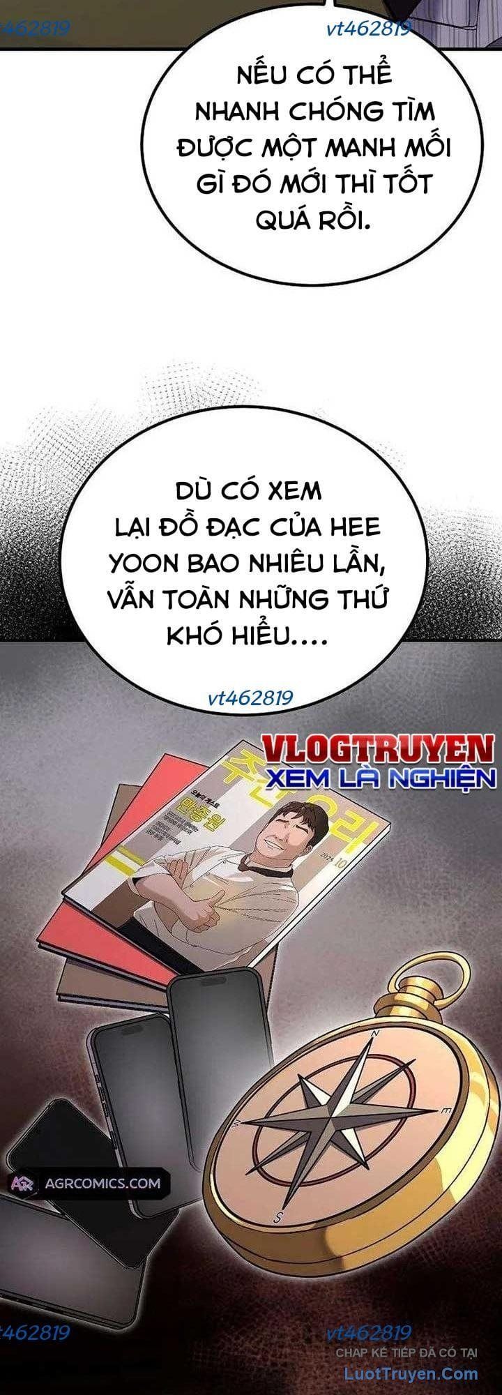 Trang truyện 49
