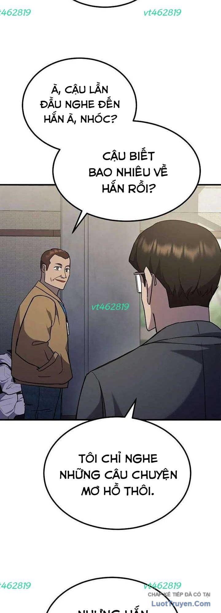 Trang truyện 6