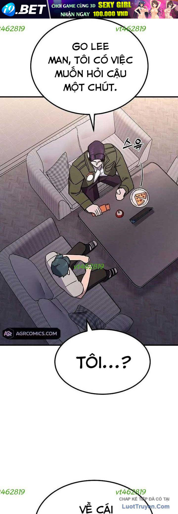 Trang truyện 52