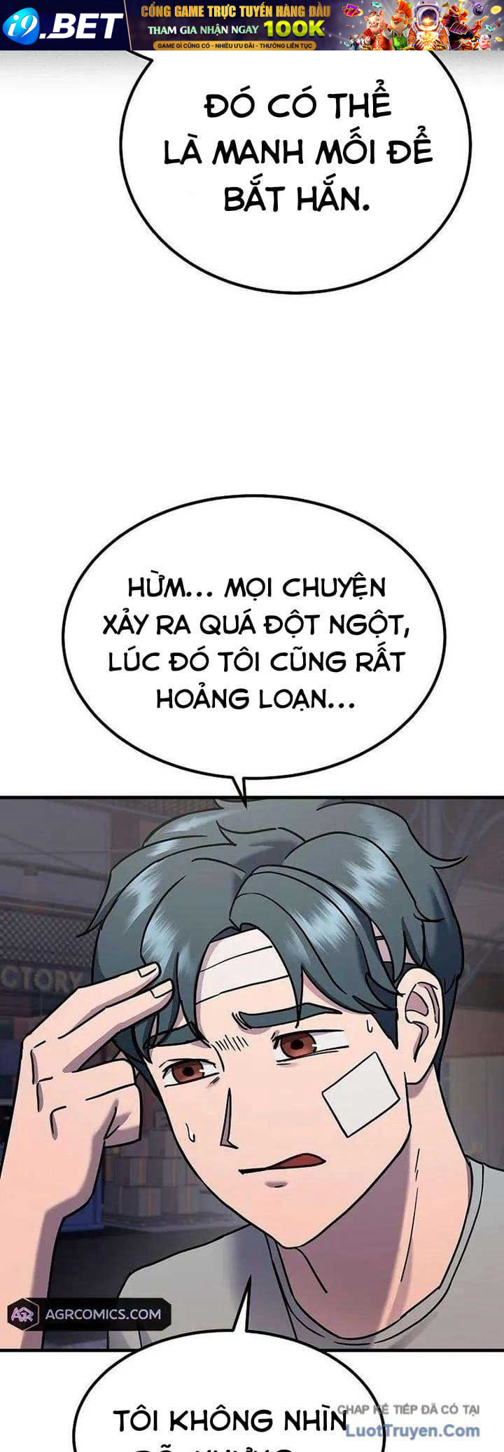 Trang truyện 55