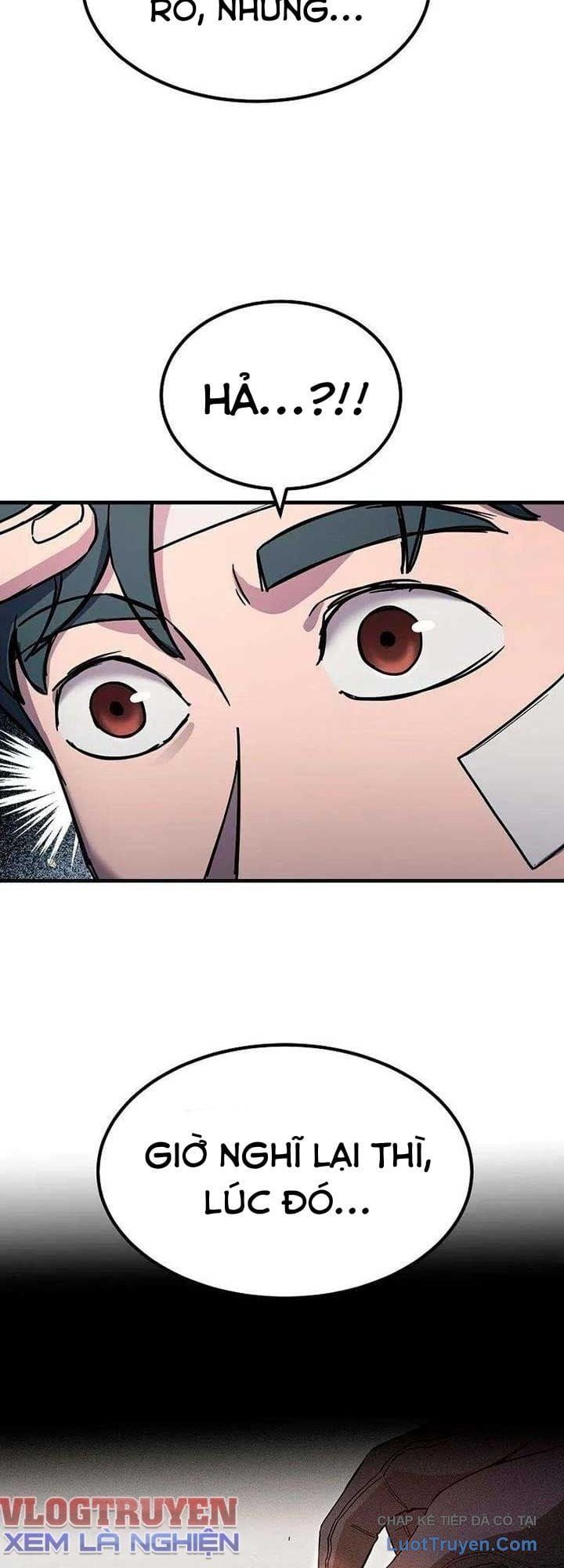 Trang truyện 56