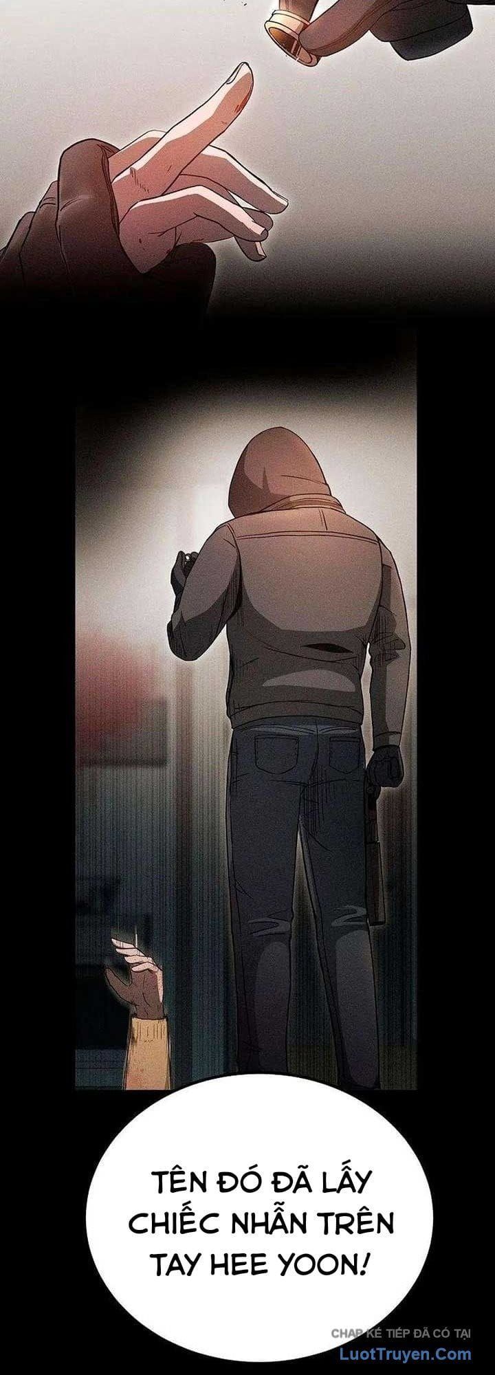 Trang truyện 57