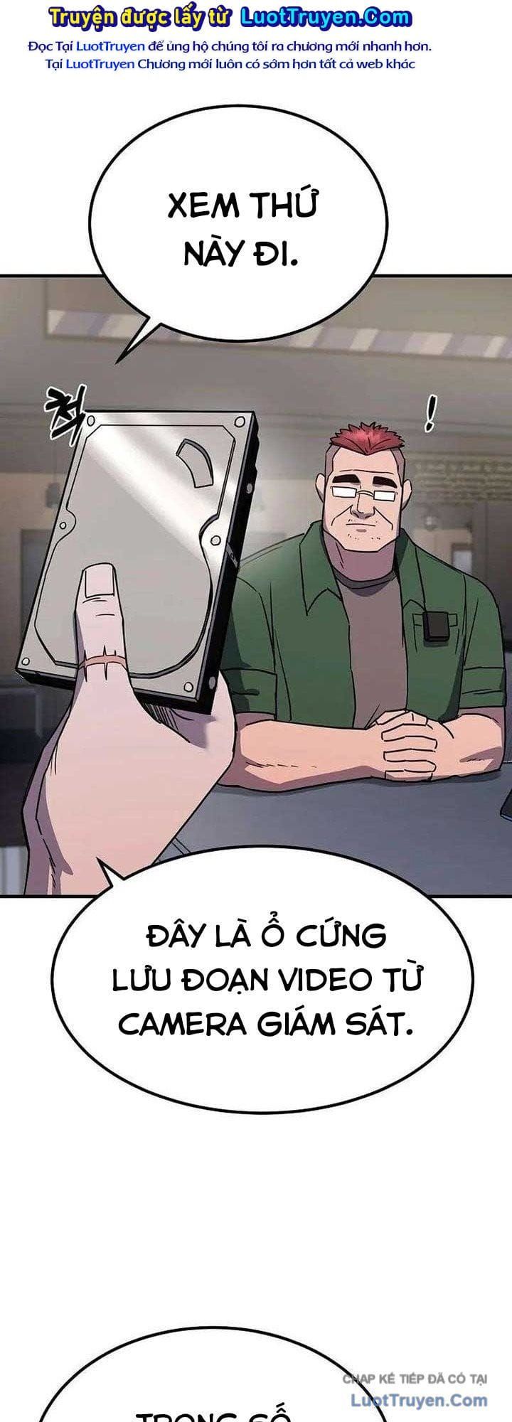 Trang truyện 60