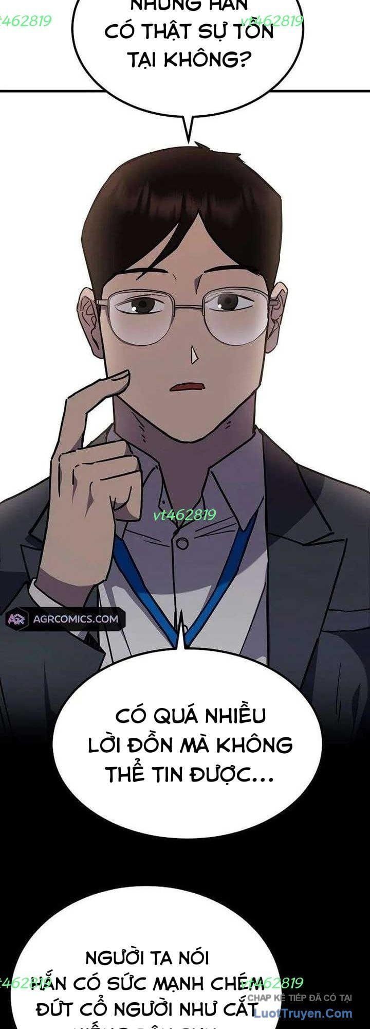 Trang truyện 7