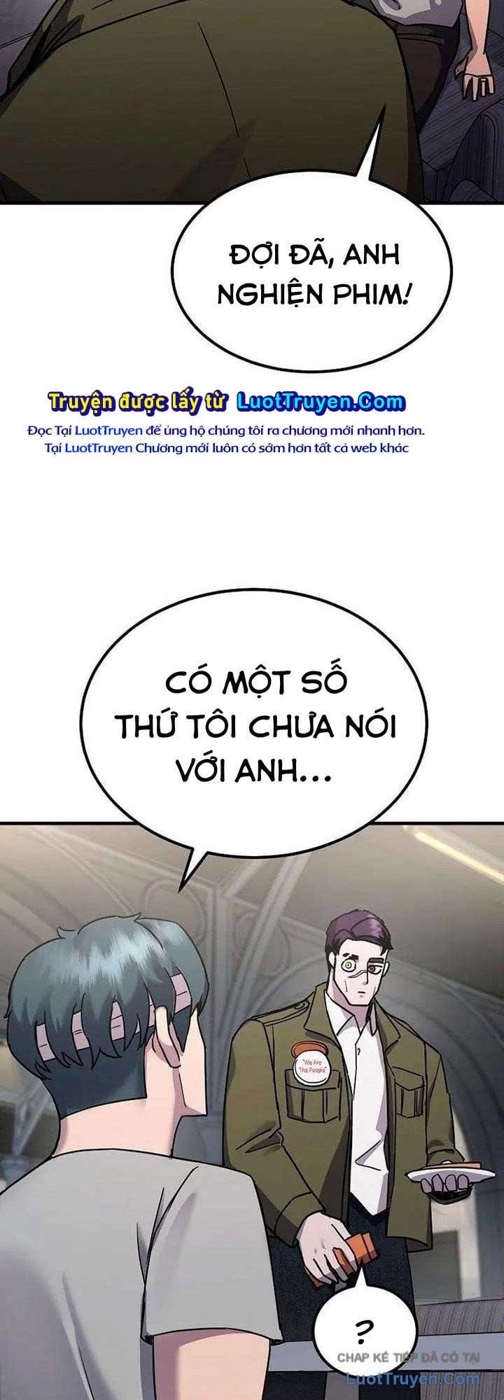 Trang truyện 63