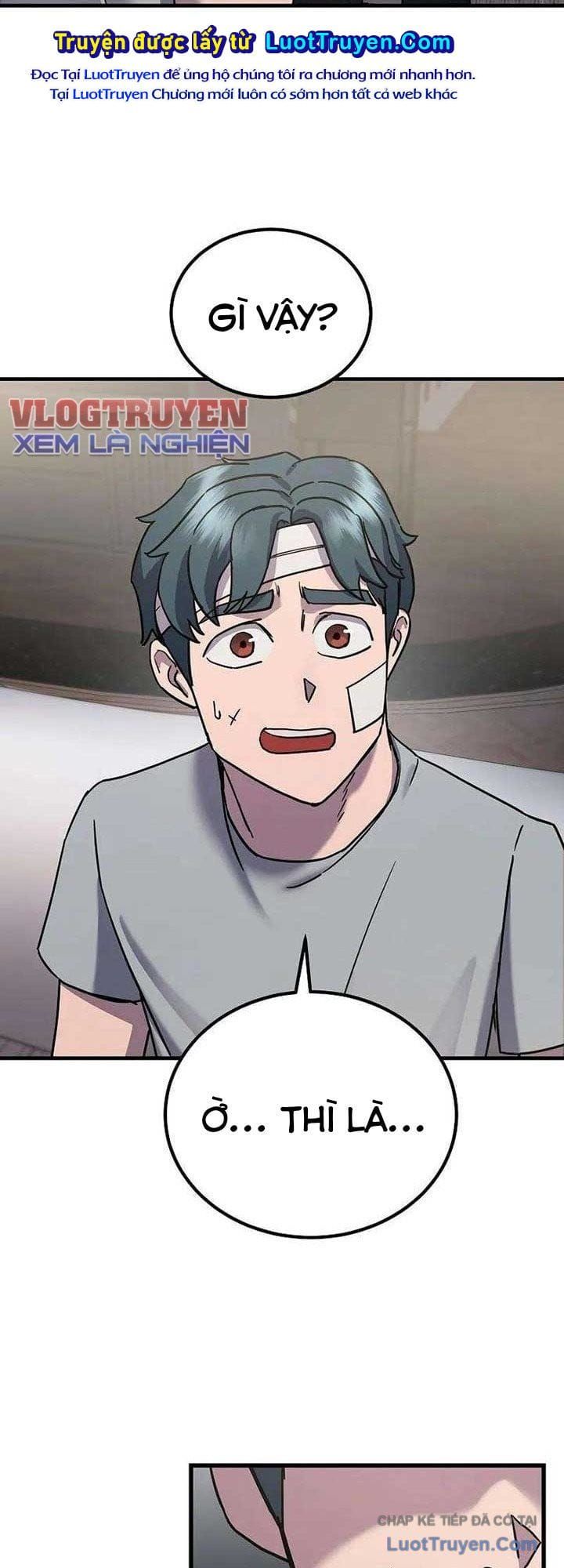 Trang truyện 64