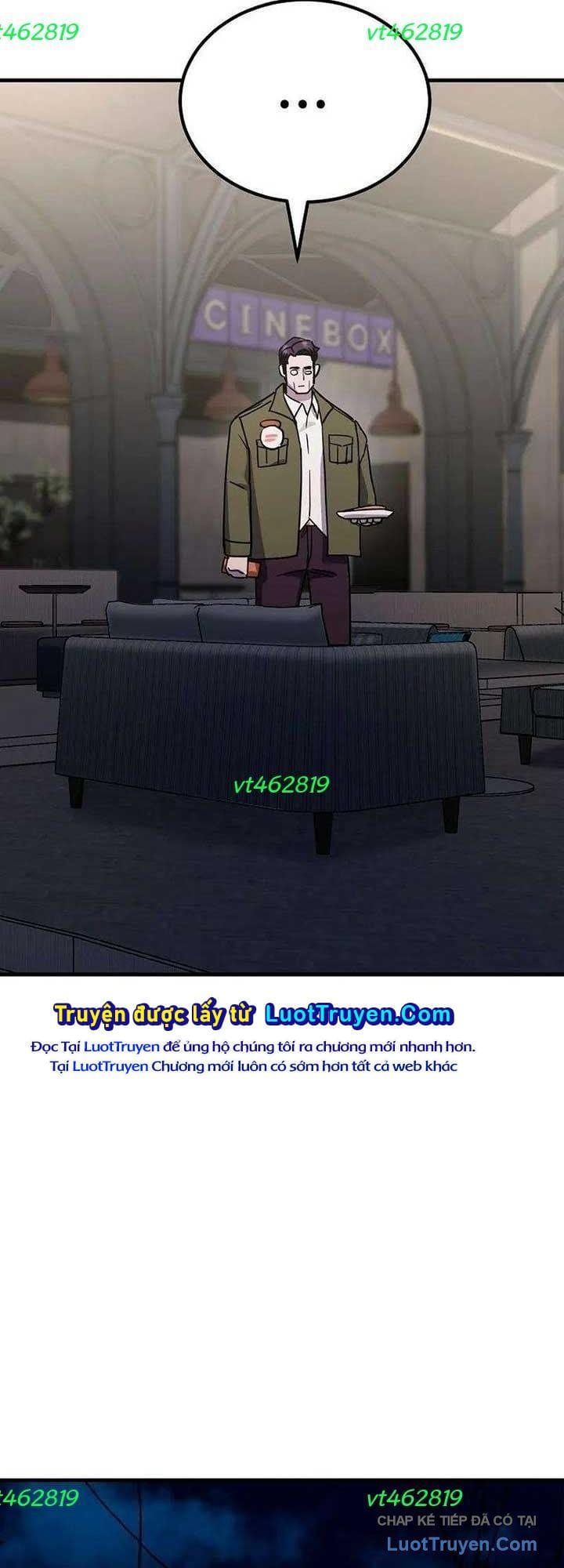 Trang truyện 67