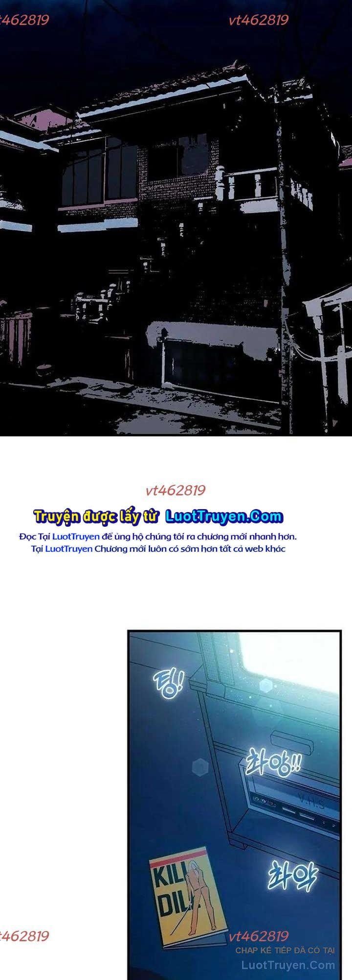 Trang truyện 68