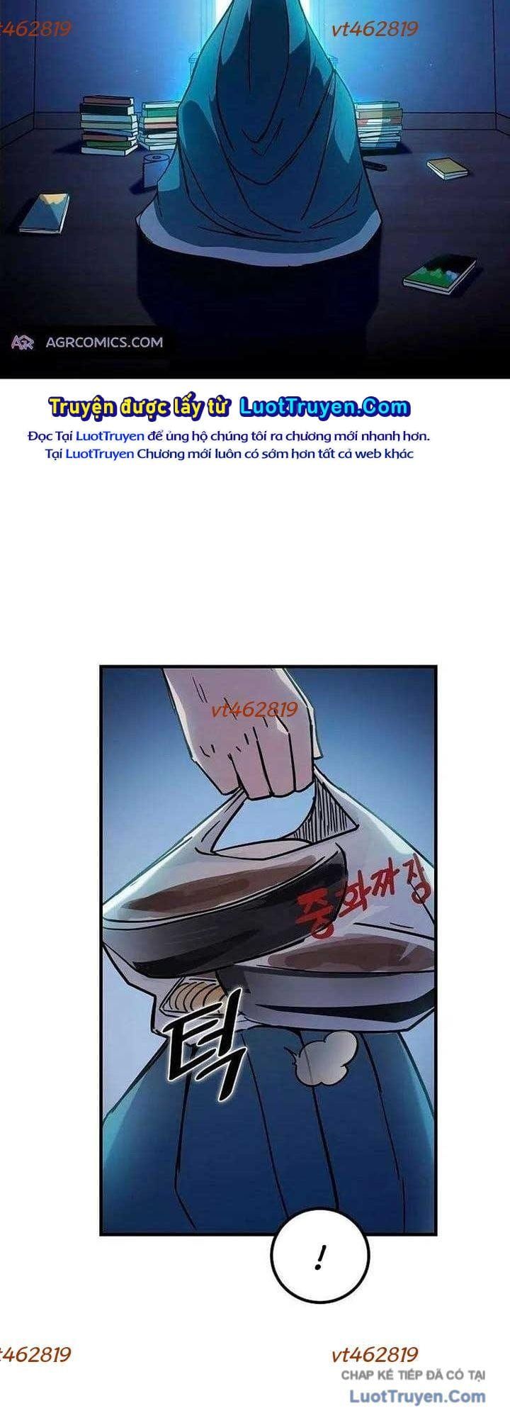 Trang truyện 70