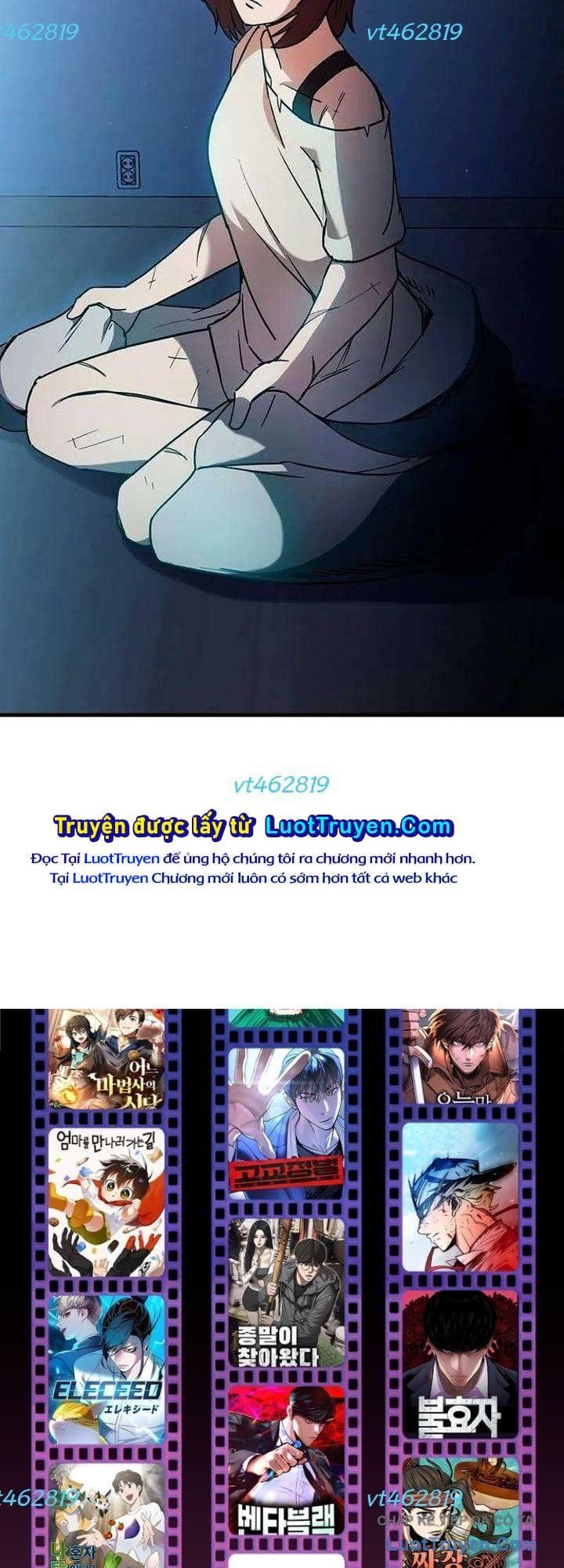 Trang truyện 77