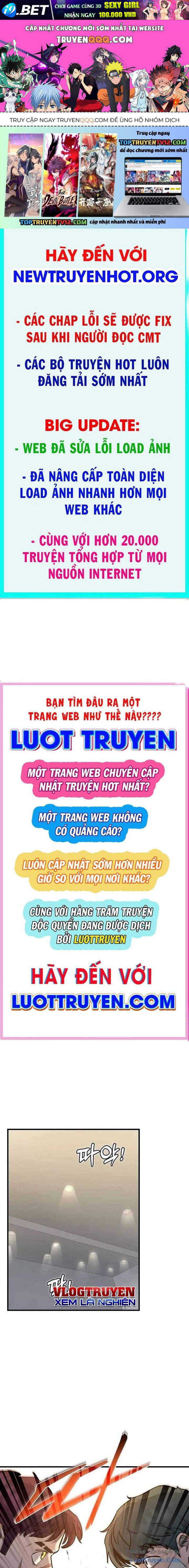 Trang truyện 1