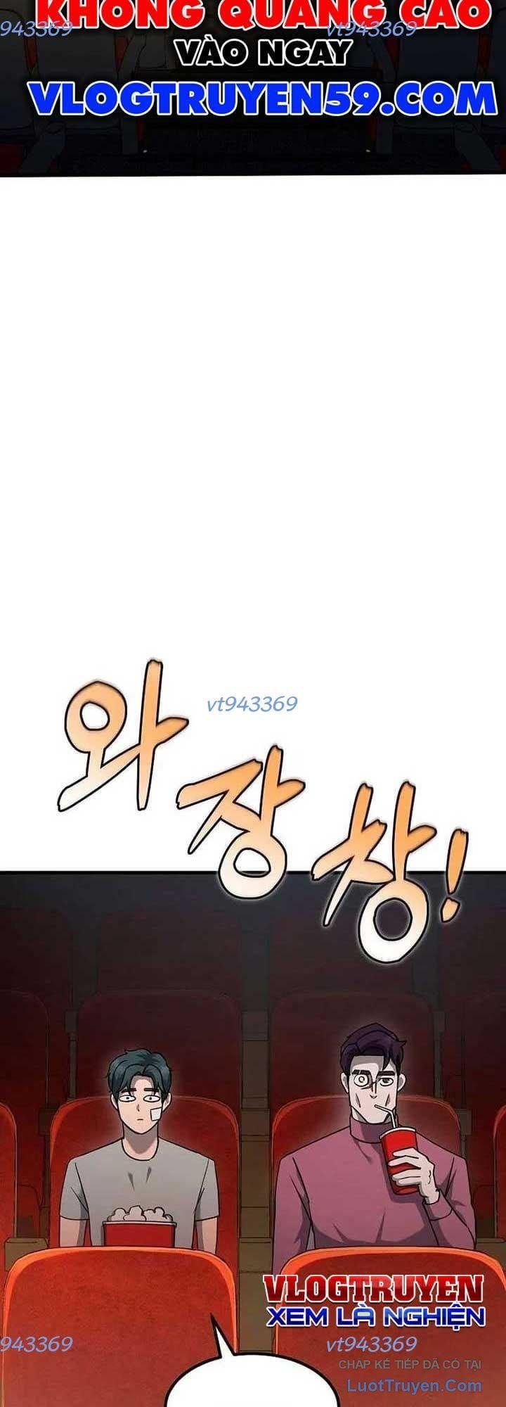 Trang truyện 11