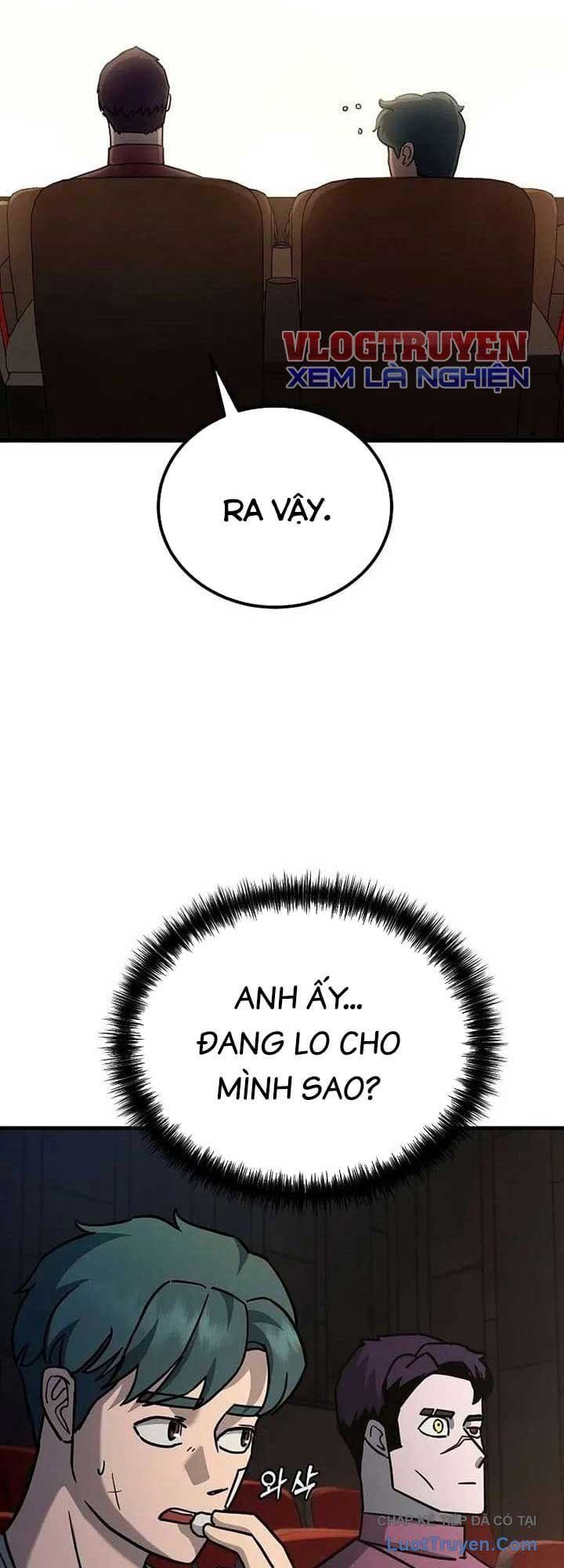Trang truyện 18