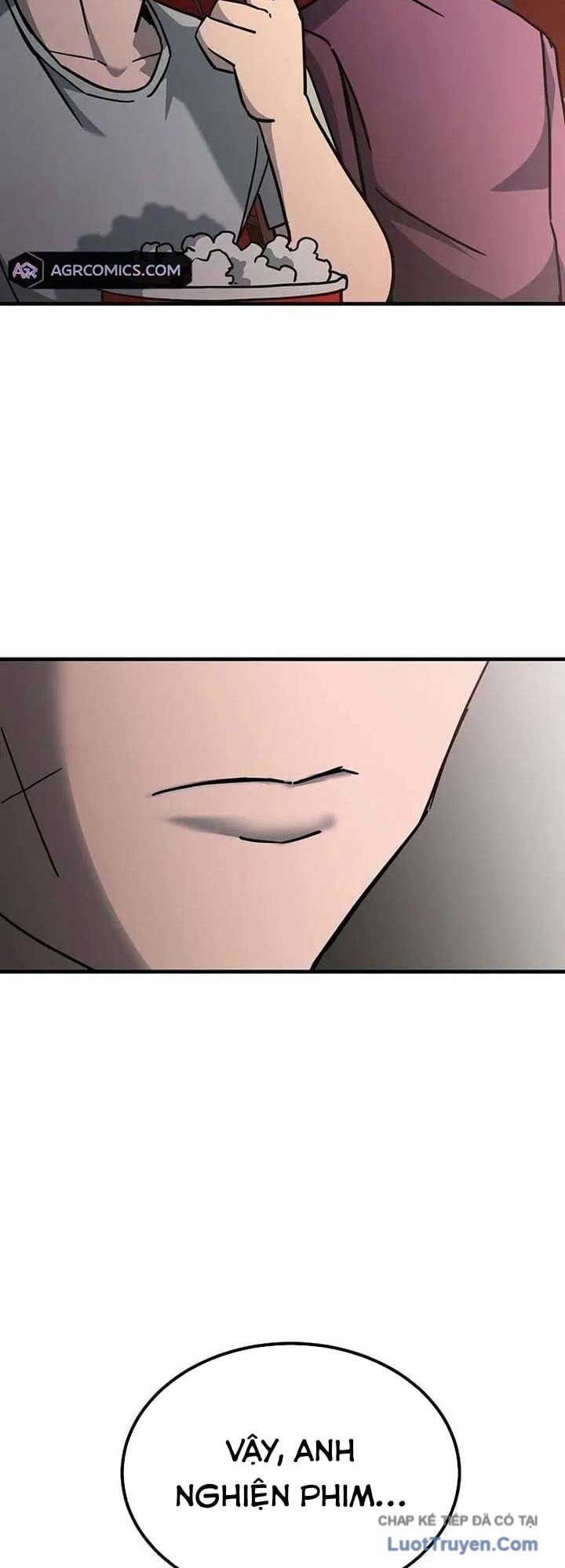 Trang truyện 19