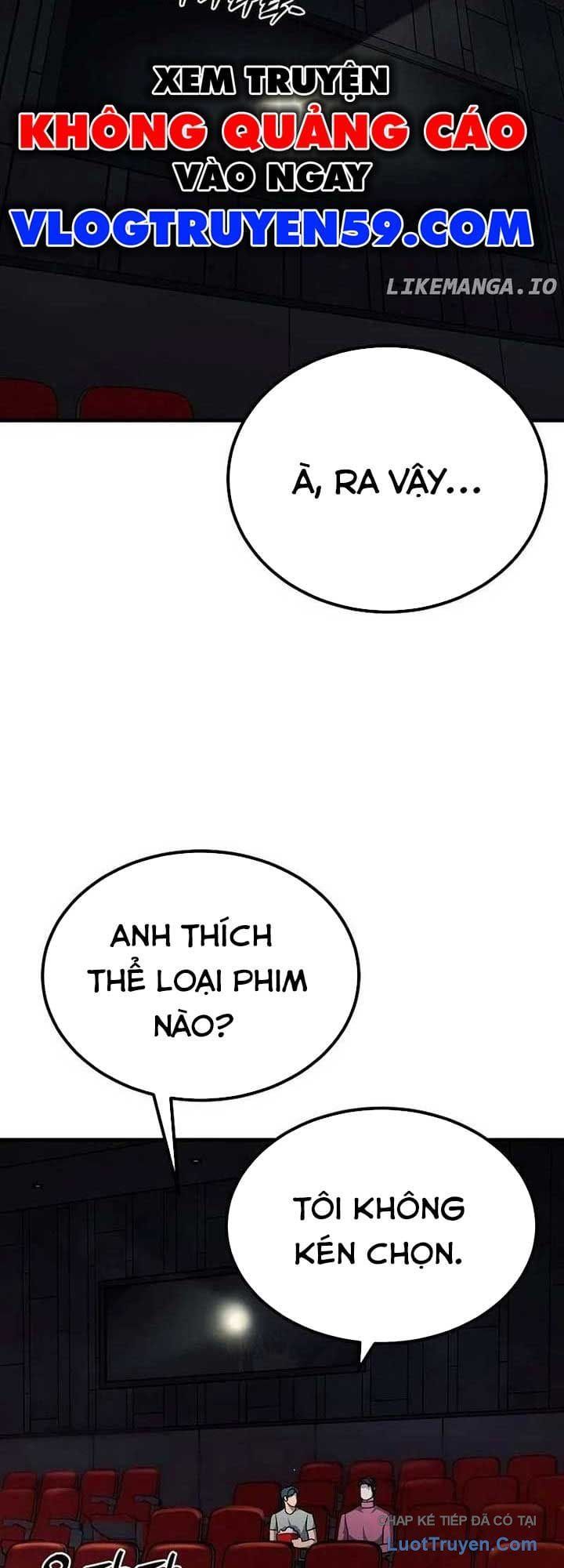Trang truyện 21