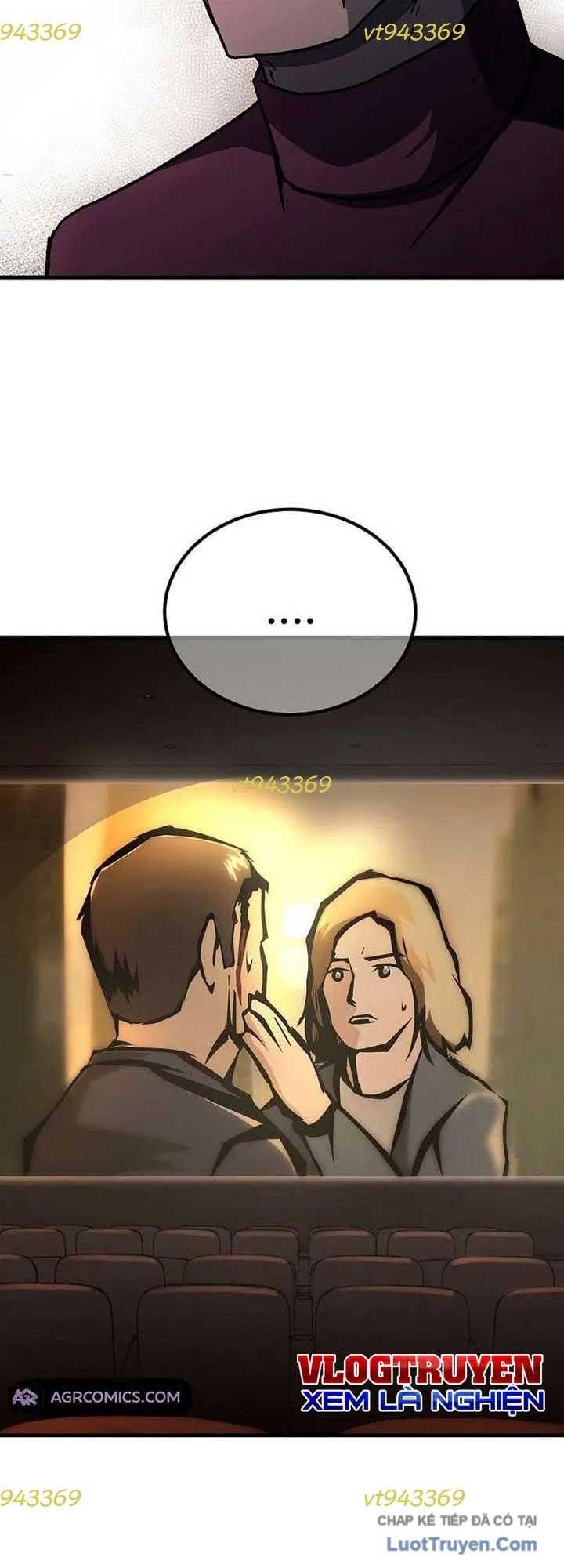 Trang truyện 25