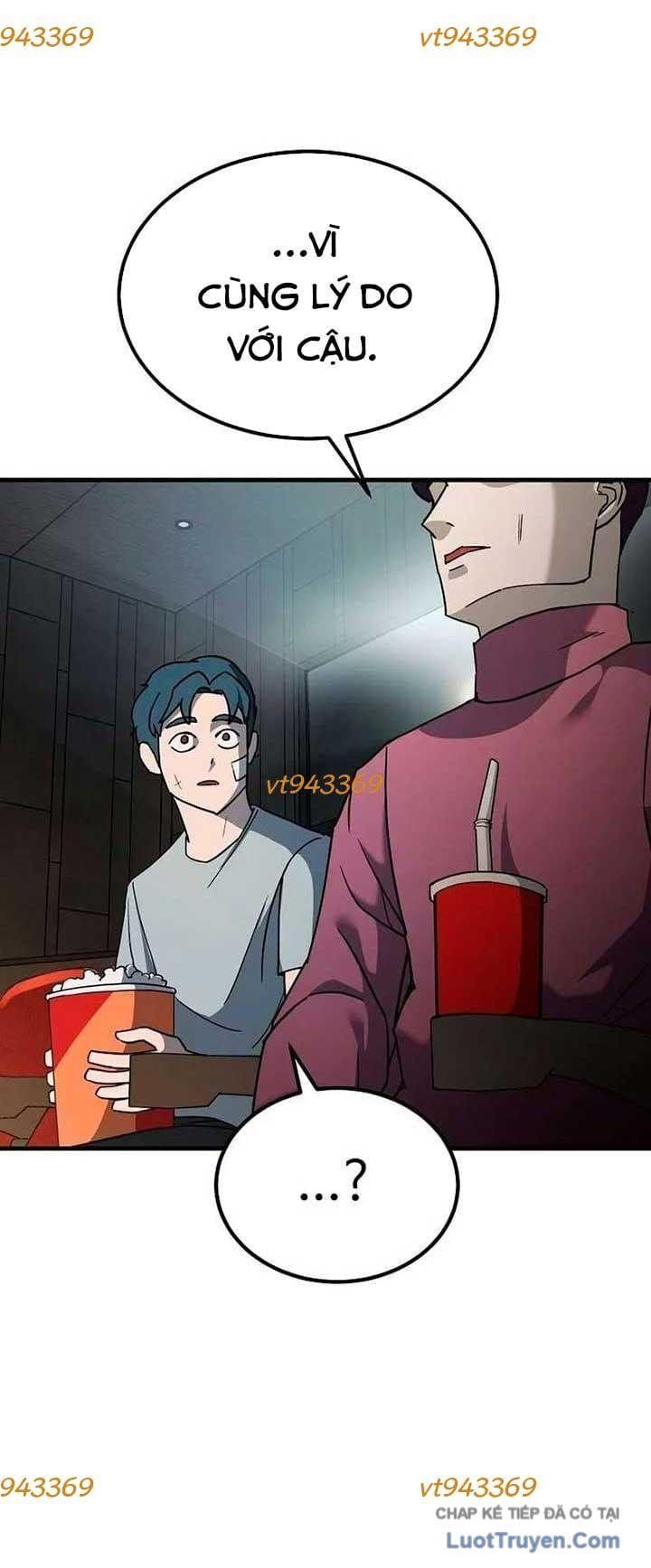 Trang truyện 26
