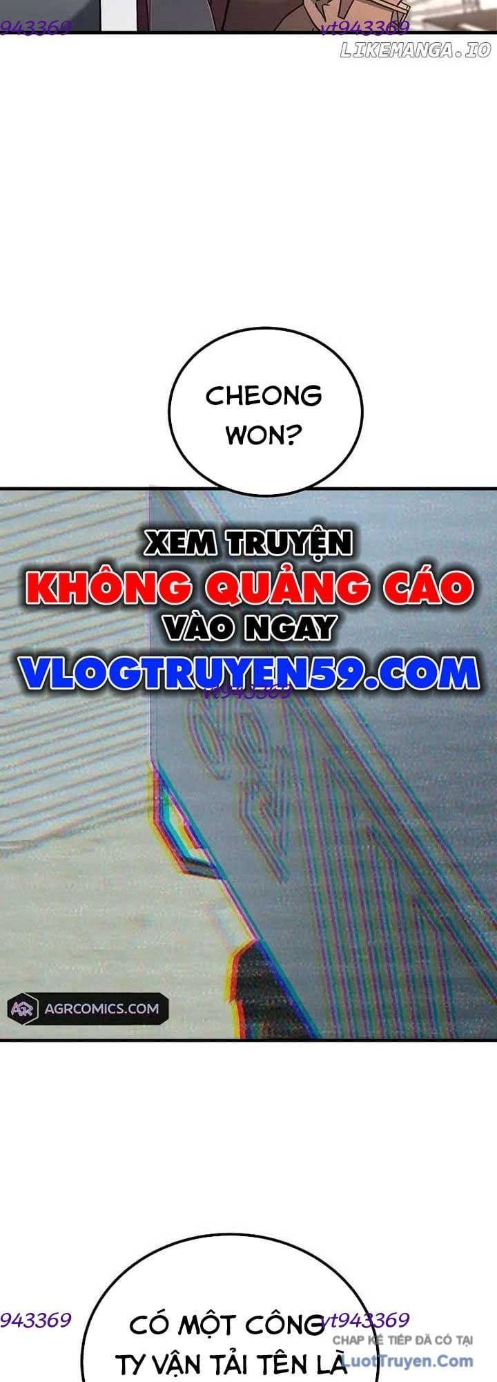 Trang truyện 35