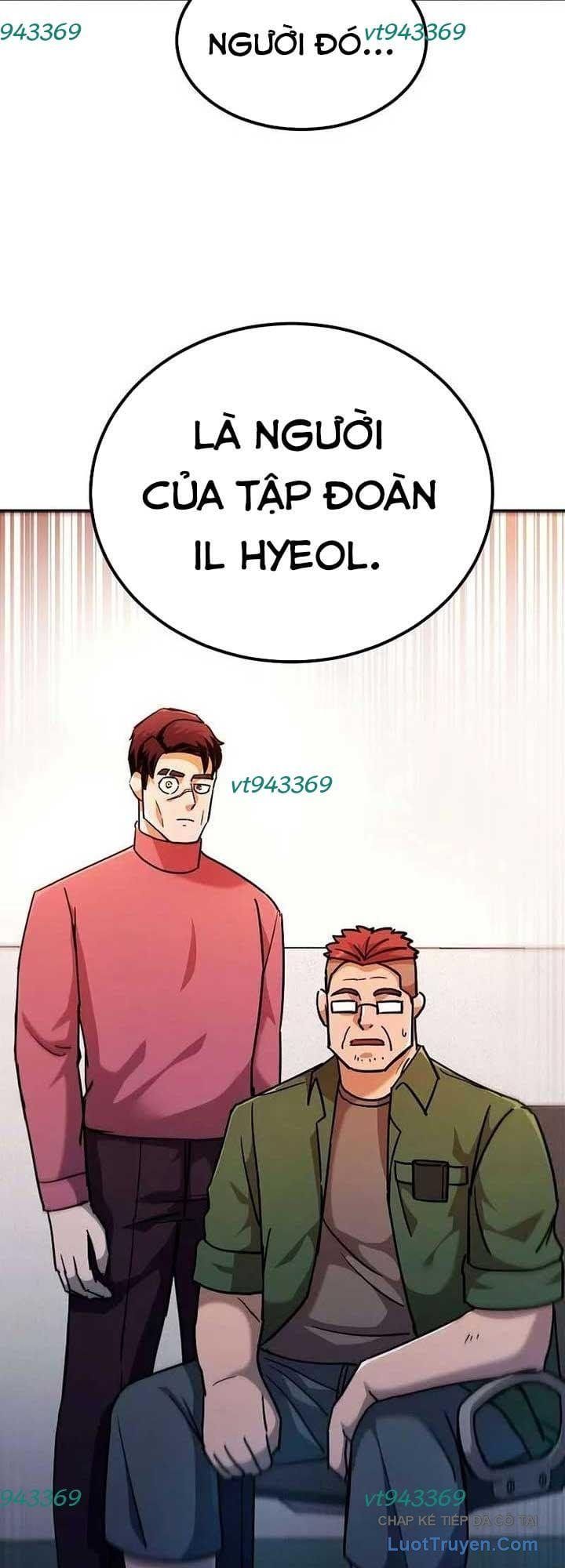Trang truyện 43