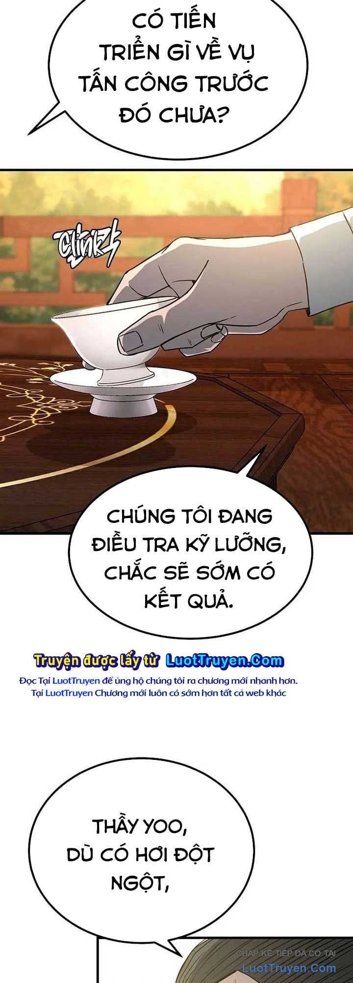 Trang truyện 50