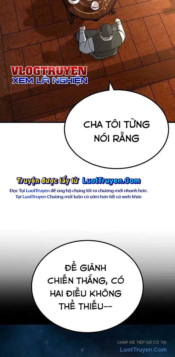 Trang truyện 52